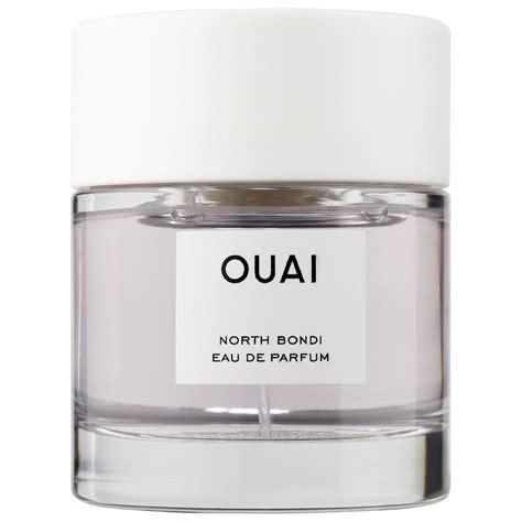 ouai north bondi perfume dupe|north bondi floral musk.